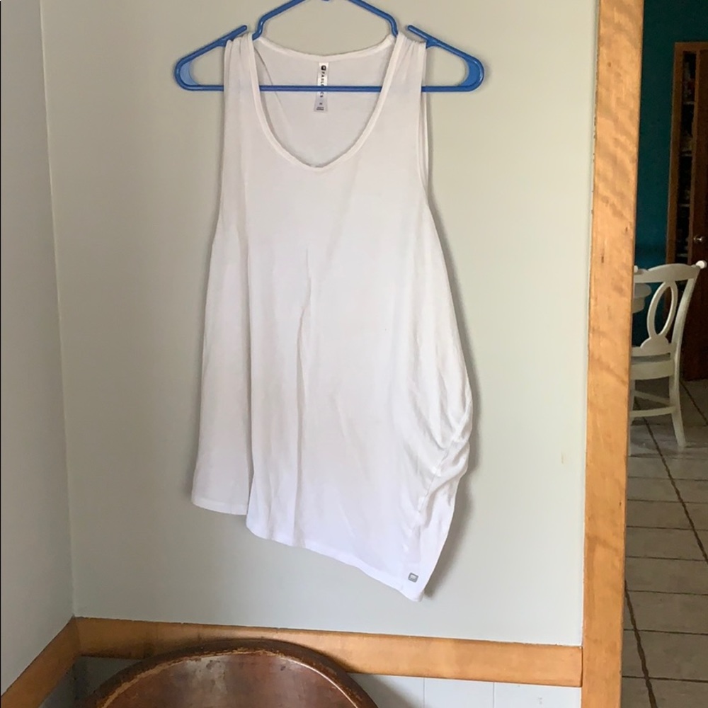 Fabletics workout top